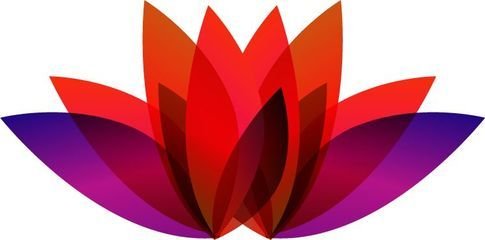 虞美人（壬午中秋雨后不见月）