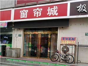 江南积雨叹