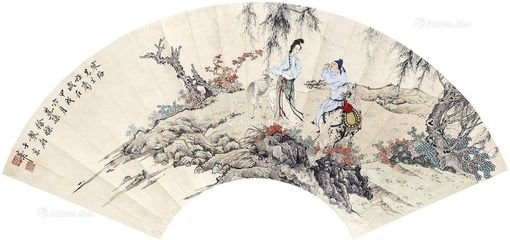 徐竹隐