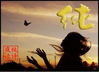 夜读韩子苍文二首