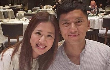 袁都官同前韵赋二诗一间问易边赋唐律二章索
