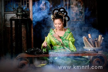 杂曲歌辞。昔昔盐。那能惜马蹄