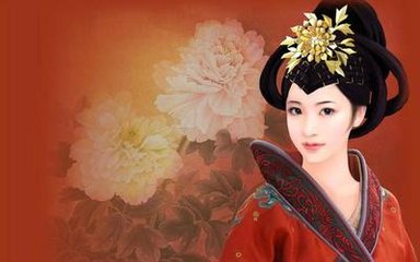玉漏迟 段伯坚同予留滞九江其归也别侍儿睡