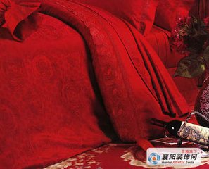 襄阳席上呈于司空