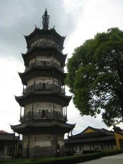 游报本寺
