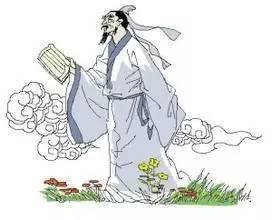 多病