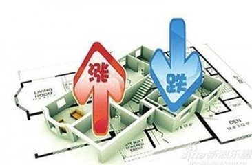 杂咏一百首·姜诗