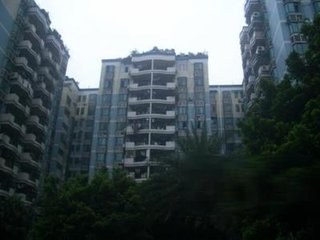 示黄冈长老二绝