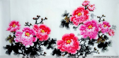 洛阳咏古（一作胡曾诗）