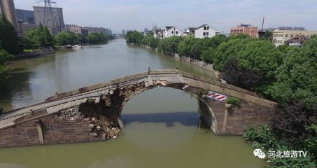 又口号首