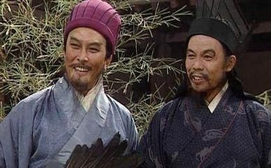 端常观察被旨入蜀迎母夫人所得赠行诗文成巨
