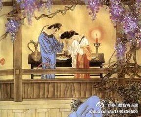 【双调】折桂令_赠千金奴杏