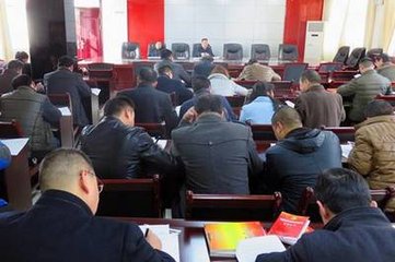 送苏汉杰