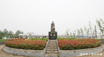 次鹿鸣宴诗