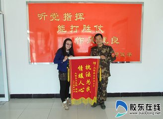 久戍边城有怀京邑