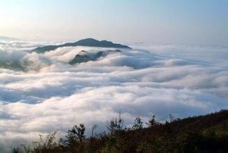 唐德明兴圣庙乐章·迎俎