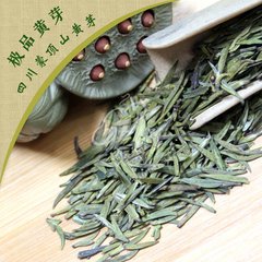 千秋岁·山前湖外
