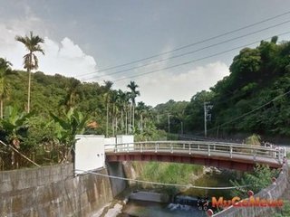 段石冈