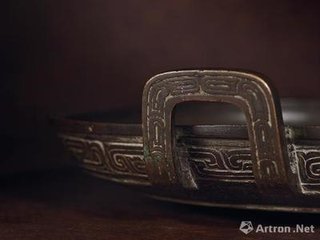 宝鸡县