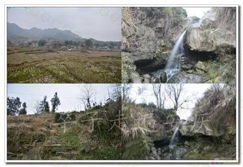 过潜岳