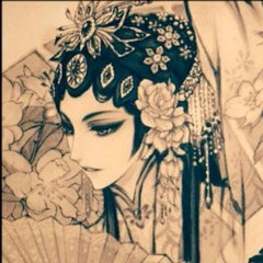 领解后谢主司