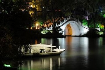 临岐钱别