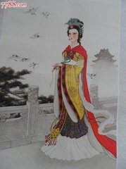 送酒与元春兄