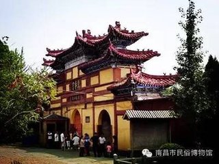 赠藩道士祈雨