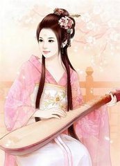 金缕曲（送五峰归九江）