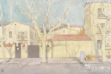奉酬陈端中明府长韵