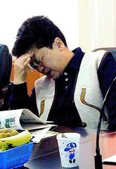 【商调】望远行