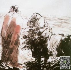 贺新郎（自和前韵）