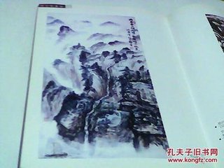 送张子勤九陇尉