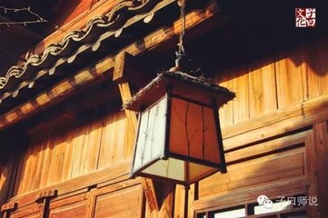 寄题西湖并送净慈显老三绝