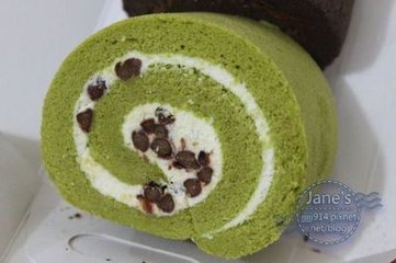 挽颐轩张朝奉
