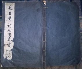 沁园春（庚戌初度自赋）