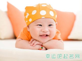 次韵秦觏过陈无己书院观鄙句之作