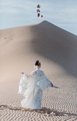 醉梦迷（丑奴儿二首）