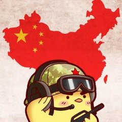秦鸾曲