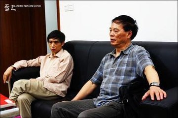 冲啬有新泉