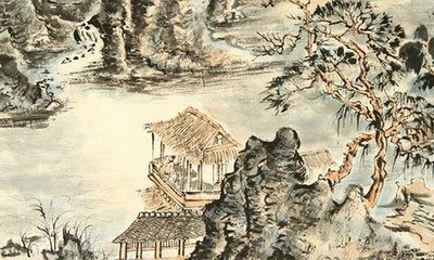 南乡子（题南剑州妓馆）