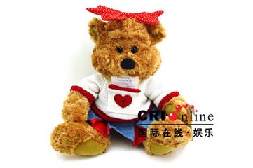 次答熊去非七夕遇雨见候
