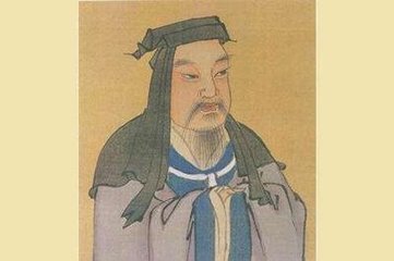 放龟二首