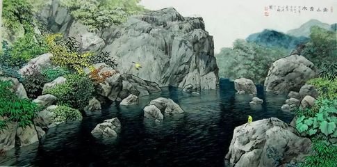 点绛唇·十月二日马上作
