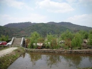 次戴帅初与次儿瀹诗