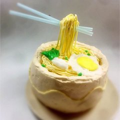 长寿仙促拍（贵妃生日）