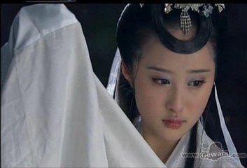 杂咏一百首·臧氏