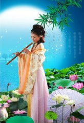 减字浣溪沙/浣溪沙