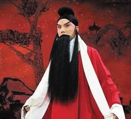满江红·代王夫人作