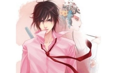解语花·行歌趁月